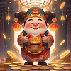 分分时时彩人工计划